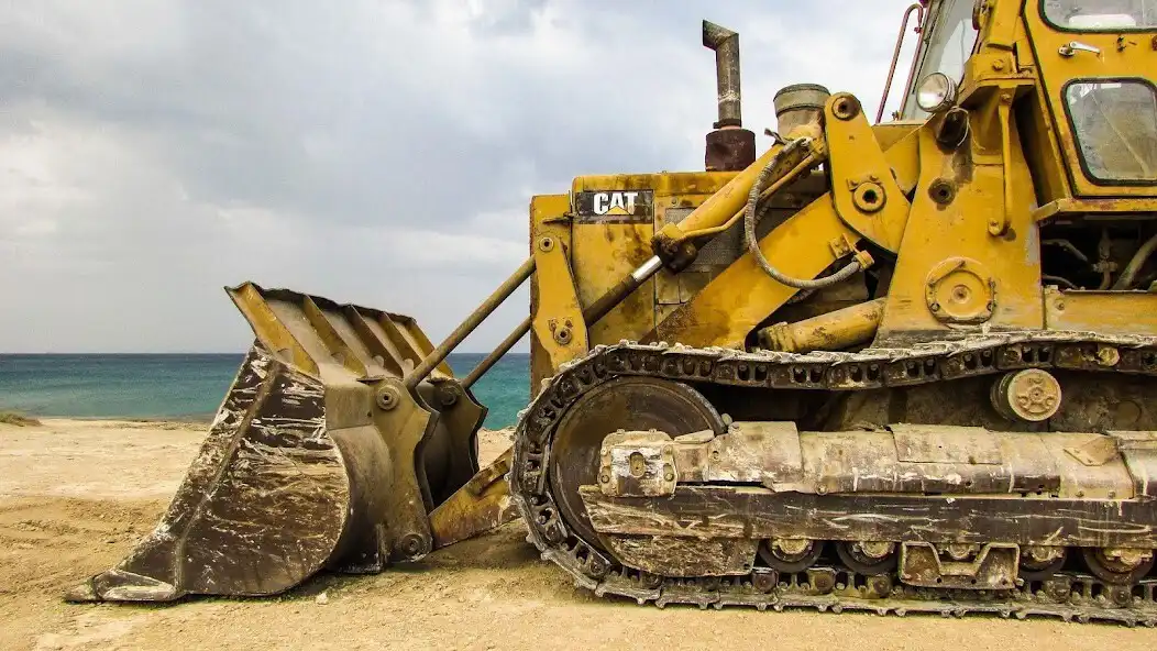 Play APK Bulldozer. Heavy Machines Wallpaper and enjoy Bulldozer. Heavy Machines Wallpaper with UptoPlay com.RogerOne2017.app0079 Play APK Bulldozer. Heavy Machines Wallpaper and enjoy Bulldozer. Heavy Machines Wallpaper with UptoPlay com.RogerOne2017.app0079