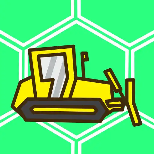 Play Bulldozer APK