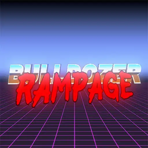 Play Bulldozer Rampage APK Play Bulldozer Rampage APK