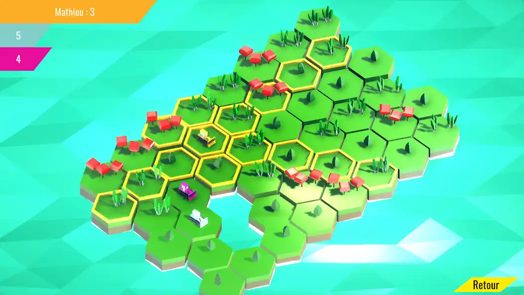 Play Bulldozer  and enjoy Bulldozer with UptoPlay