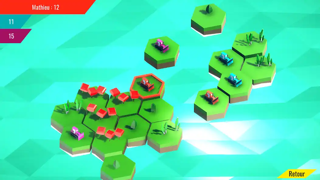 Play Bulldozer as an online game Bulldozer with UptoPlay