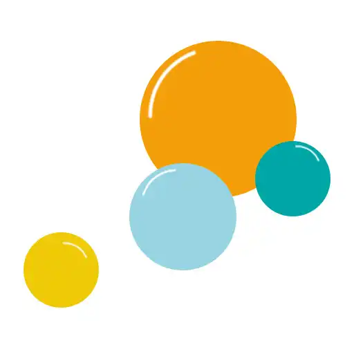 Play Bulle Contrôle APK