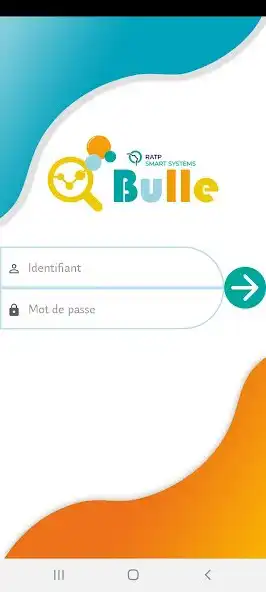 Play Bulle Contrôle  and enjoy Bulle Contrôle with UptoPlay