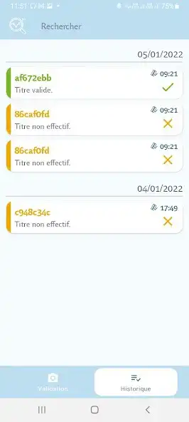 Play Bulle Contrôle as an online game Bulle Contrôle with UptoPlay