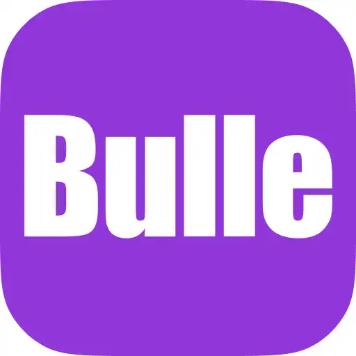 Play Bulle ride in Stockholm Sweden APK