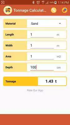 Play Bulle snow Play Bulle snow