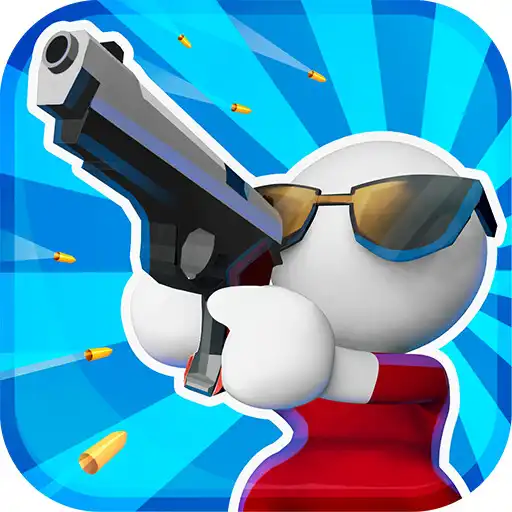 Play Bullet 3D APK Play Bullet 3D APK