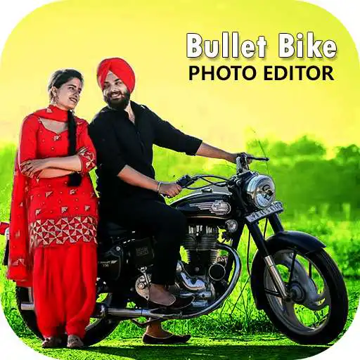 Play Bullet Bike Photo Editor - Bullet Bike Photo Frame APK Play Bullet Bike Photo Editor - Bullet Bike Photo Frame APK
