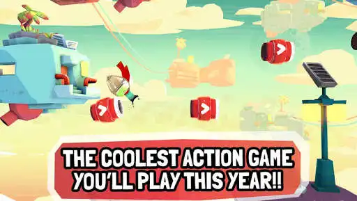 Play Bullet Boy and enjoy Bullet Boy with UptoPlay Play Bullet Boy and enjoy Bullet Boy with UptoPlay