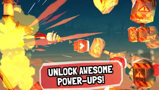 Play Bullet Boy as an online game online Bullet Boy with UptoPlay Play Bullet Boy as an online game Bullet Boy with UptoPlay