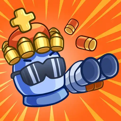 Play Bullet Chess: Board Shootout APK Play Bullet Chess: Board Shootout APK
