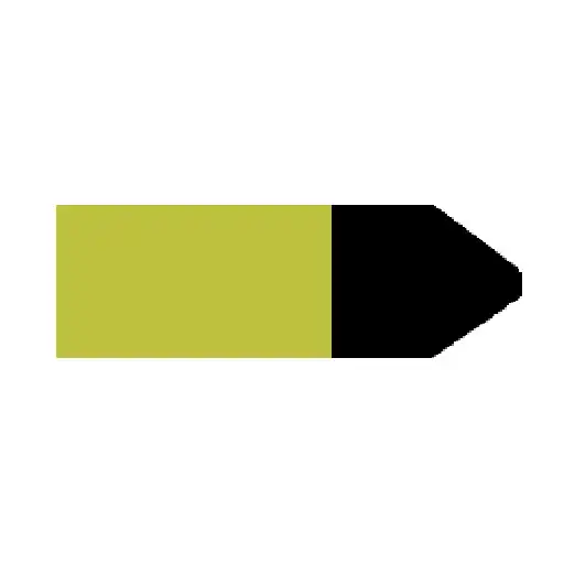 Play Bullet Control : Killing Games APK Play Bullet Control : Killing Games APK