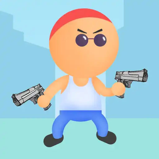 Play Bullet Deflector 3D APK Play Bullet Deflector 3D APK
