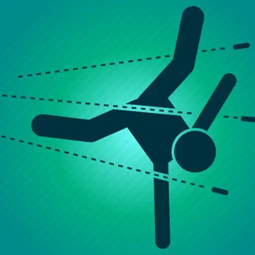 Play Bullet Dodge APK
