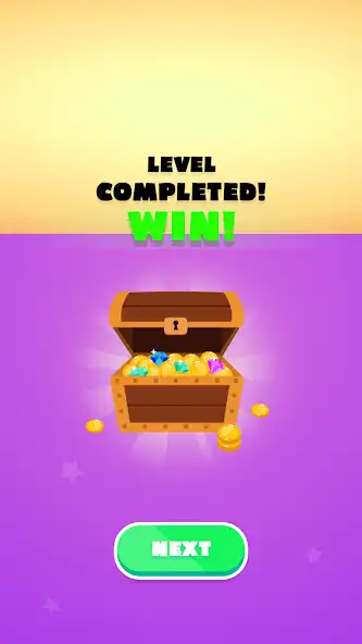 Play Bullet-Dodger 3D Game and enjoy Bullet-Dodger 3D Game with UptoPlay Play Bullet-Dodger 3D Game and enjoy Bullet-Dodger 3D Game with UptoPlay