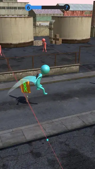 Play Bullet Dodge and enjoy Bullet Dodge with UptoPlay Play Bullet Dodge and enjoy Bullet Dodge with UptoPlay