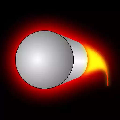 Play Bullet Energy APK