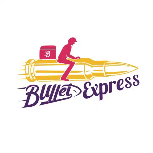 Play Bullet Express (Business) APK Play Bullet Express (Business) APK