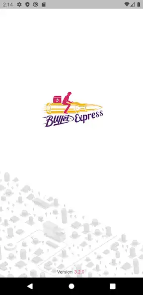 Play Bullet Express (Business)  and enjoy Bullet Express (Business) with UptoPlay