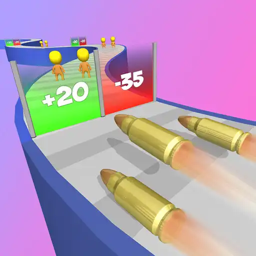 Play Bullet Fest APK Play Bullet Fest APK