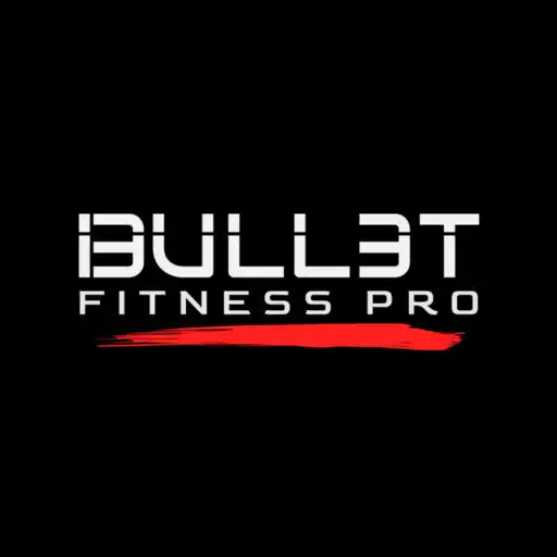 Play Bullet Fitness Pro APK