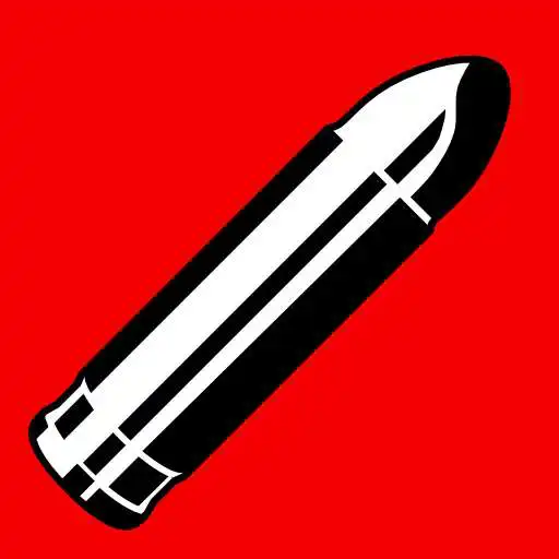 Play Bullet Flight APK