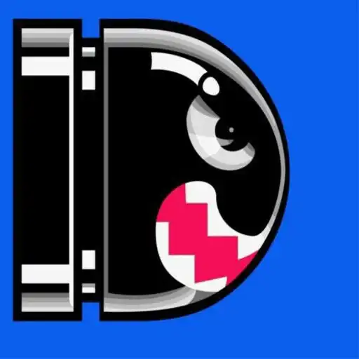 Play Bullet Frenzy 3d APK