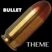 Free play online Bullet guns Special Force APK