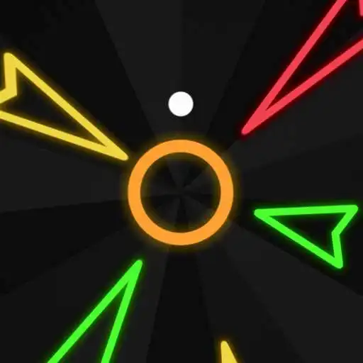 Play Bullet Hell APK Play Bullet Hell APK