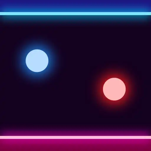Play Bullet Hell Online APK