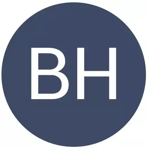 Free play online Bullet House APK