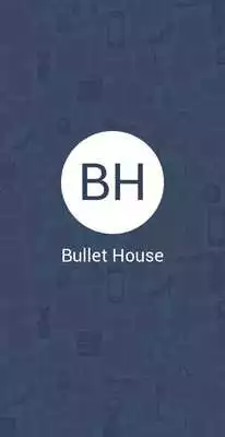 Play Bullet House