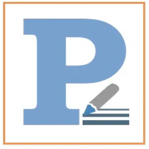 Play Bulletin de paie APK
