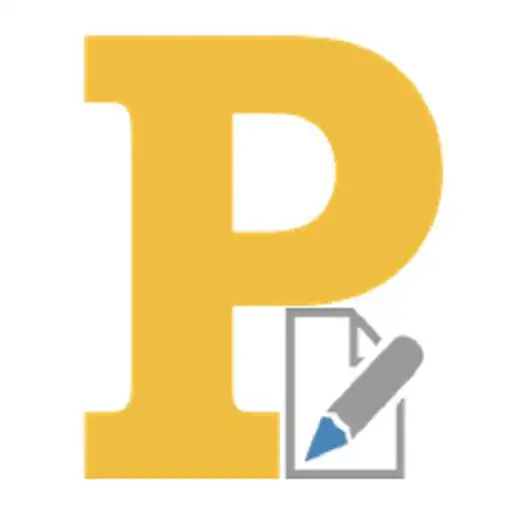 Play BULLETIN DE SALAIRE APK Play BULLETIN DE SALAIRE APK