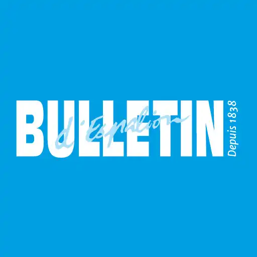 Play Bulletin dEspalion APK