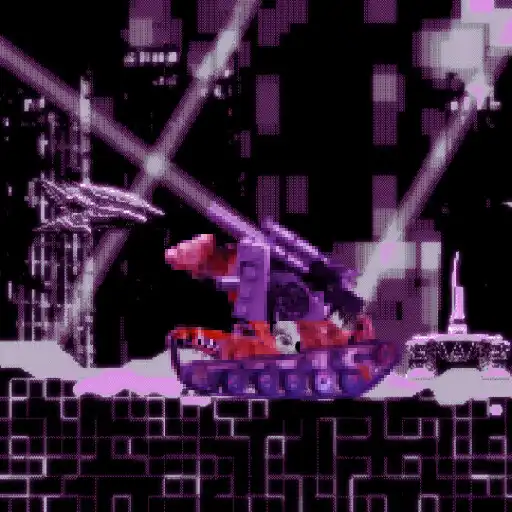 Play Bullet Maniac APK Play Bullet Maniac APK