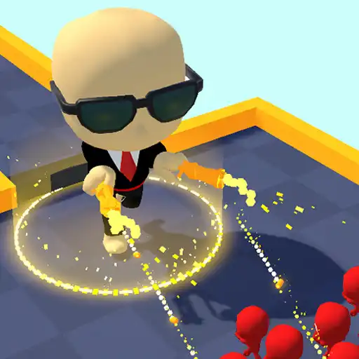 Free play online Bullet Master APK Free play online Bullet Master APK