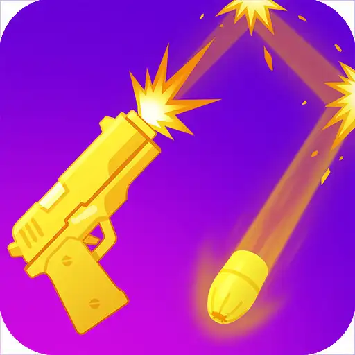 Play Bullet Master:Sniper  Puzzle APK