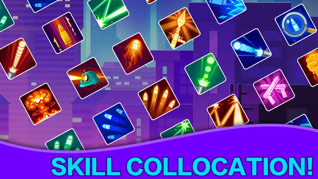 Play Bullet Master:Sniper Puzzle as an online game online Bullet Master:Sniper Puzzle with UptoPlay Play Bullet Master:Sniper Puzzle as an online game Bullet Master:Sniper Puzzle with UptoPlay