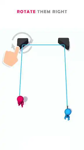 Play Bulletmasters  and enjoy Bulletmasters with UptoPlay