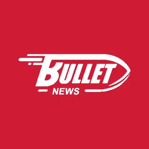 Play Bullet News APK Play Bullet News APK