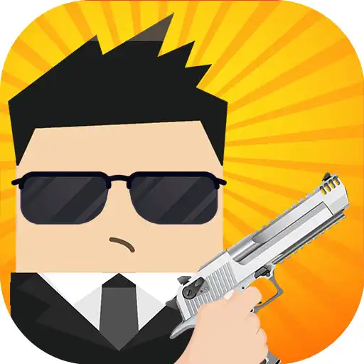 Play Bullet of Spy APK Play Bullet of Spy APK
