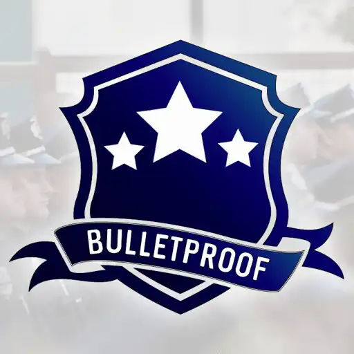 Play Bulletproof - 100 Club AZ APK Play Bulletproof - 100 Club AZ APK