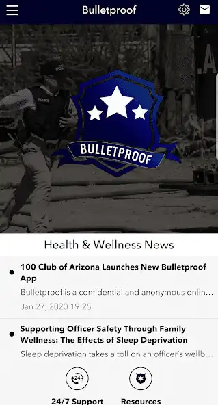 Play Bulletproof - 100 Club AZ  and enjoy Bulletproof - 100 Club AZ with UptoPlay