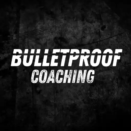 Play Bulletproof Coaching APK Play Bulletproof Coaching APK