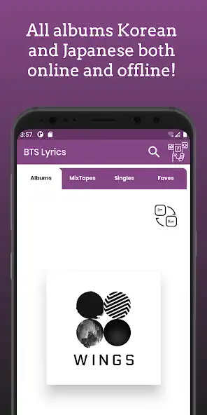 Play Bulletproof Lyrics  and enjoy Bulletproof Lyrics with UptoPlay