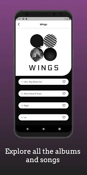 Play Bulletproof Lyrics as an online game Bulletproof Lyrics with UptoPlay