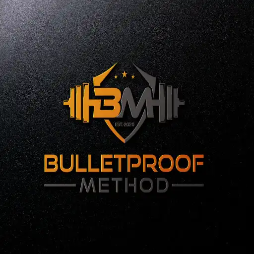 Play Bulletproof Method APK