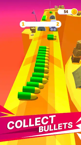 Play Bullet Race 3D and enjoy Bullet Race 3D with UptoPlay Play Bullet Race 3D and enjoy Bullet Race 3D with UptoPlay