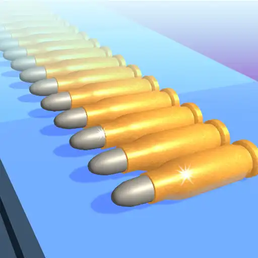 Play Bullet Run APK Play Bullet Run APK